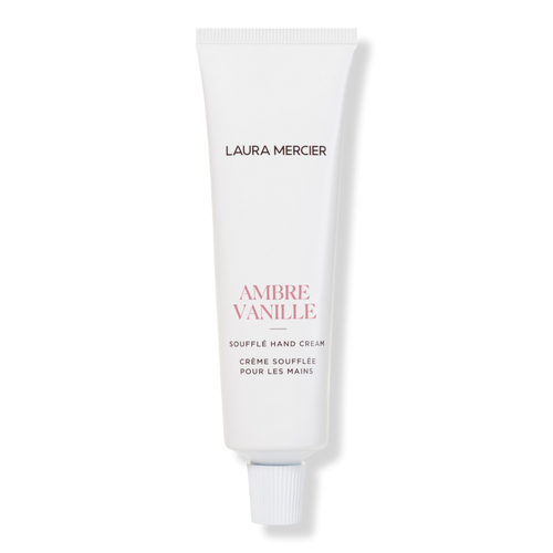 Laura Mercier - Ambre Vanille Soufflé Hand Cream | Ulta Beauty