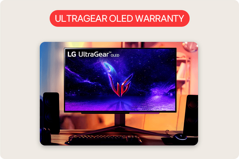 webimage-Monitor_27GR95QE_OLED
