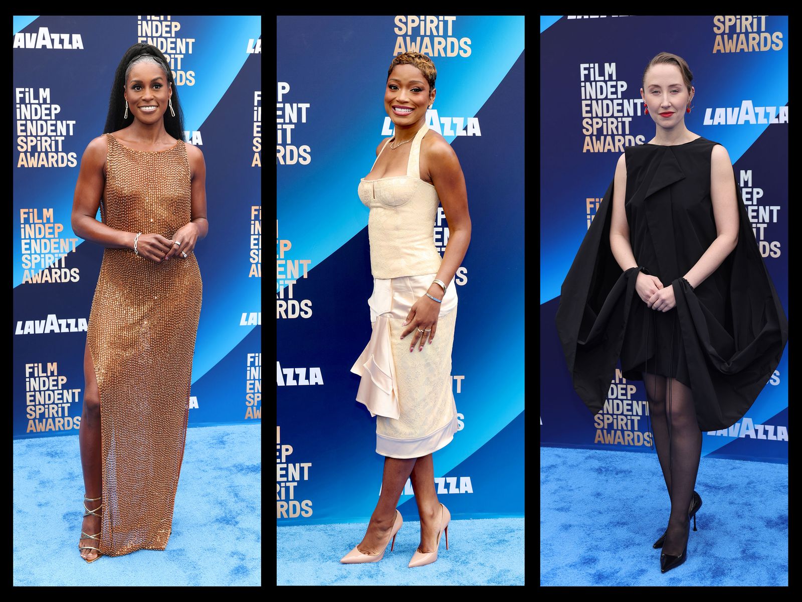 Vanity Fair - Entertainment, Politics, and Fashion News | Vanity Fair