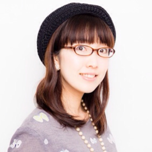 Yoshie Isogai - VGMdb