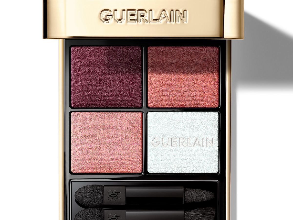 guerlain_eyeshadow_palette.jpg