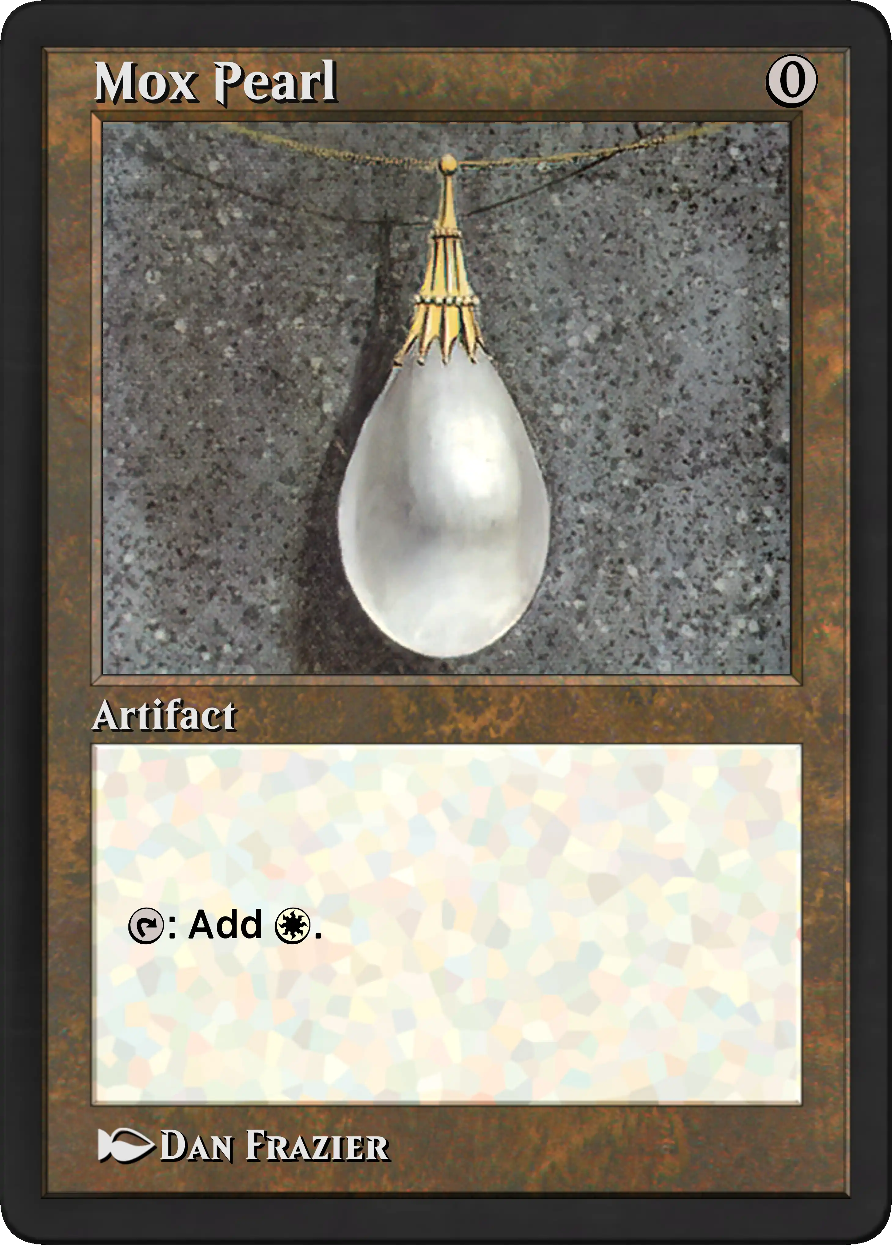 パワー・キューブ」開催のお知らせ！