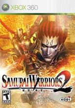 Samurai-Warriors-2?$thumb$
