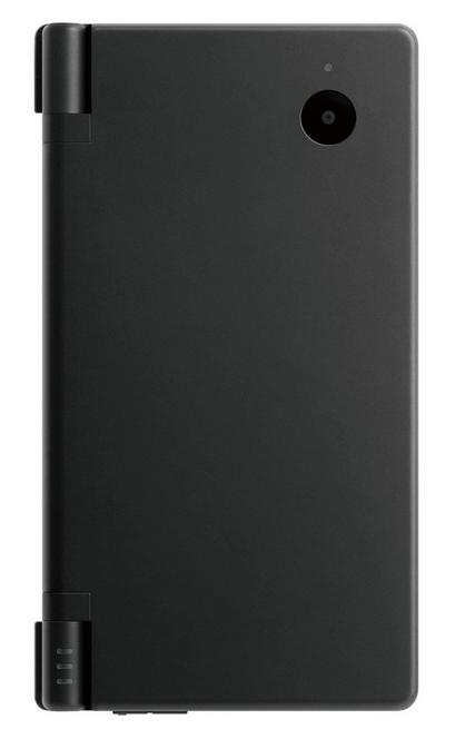 Nintendo DSi - Black | GameStop