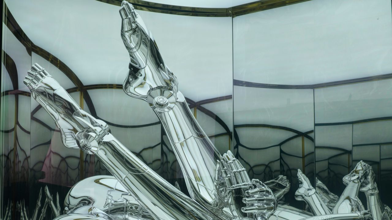 HS_sculpture_059_6 (1).jpeg