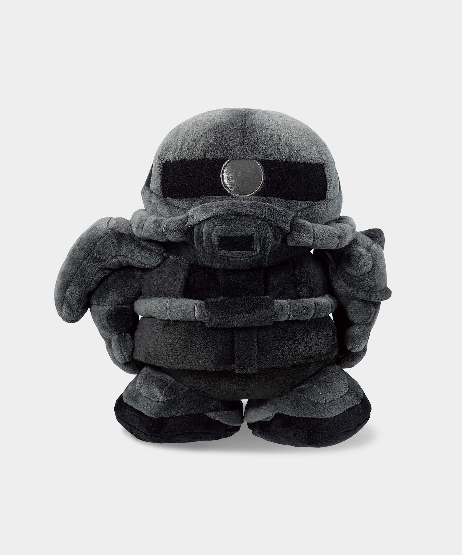 ポップアップ「GUNDAM45FRGMT」をコンセプトストア「V.A.」で開催