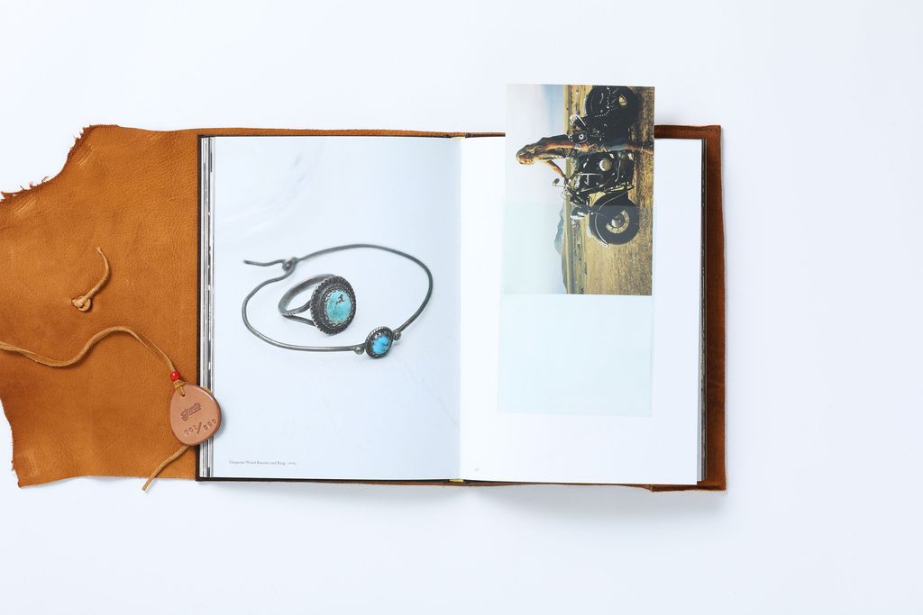 ギャラリー：goro's限定書籍560冊、豪華BOXで抽選販売 | GQ JAPAN