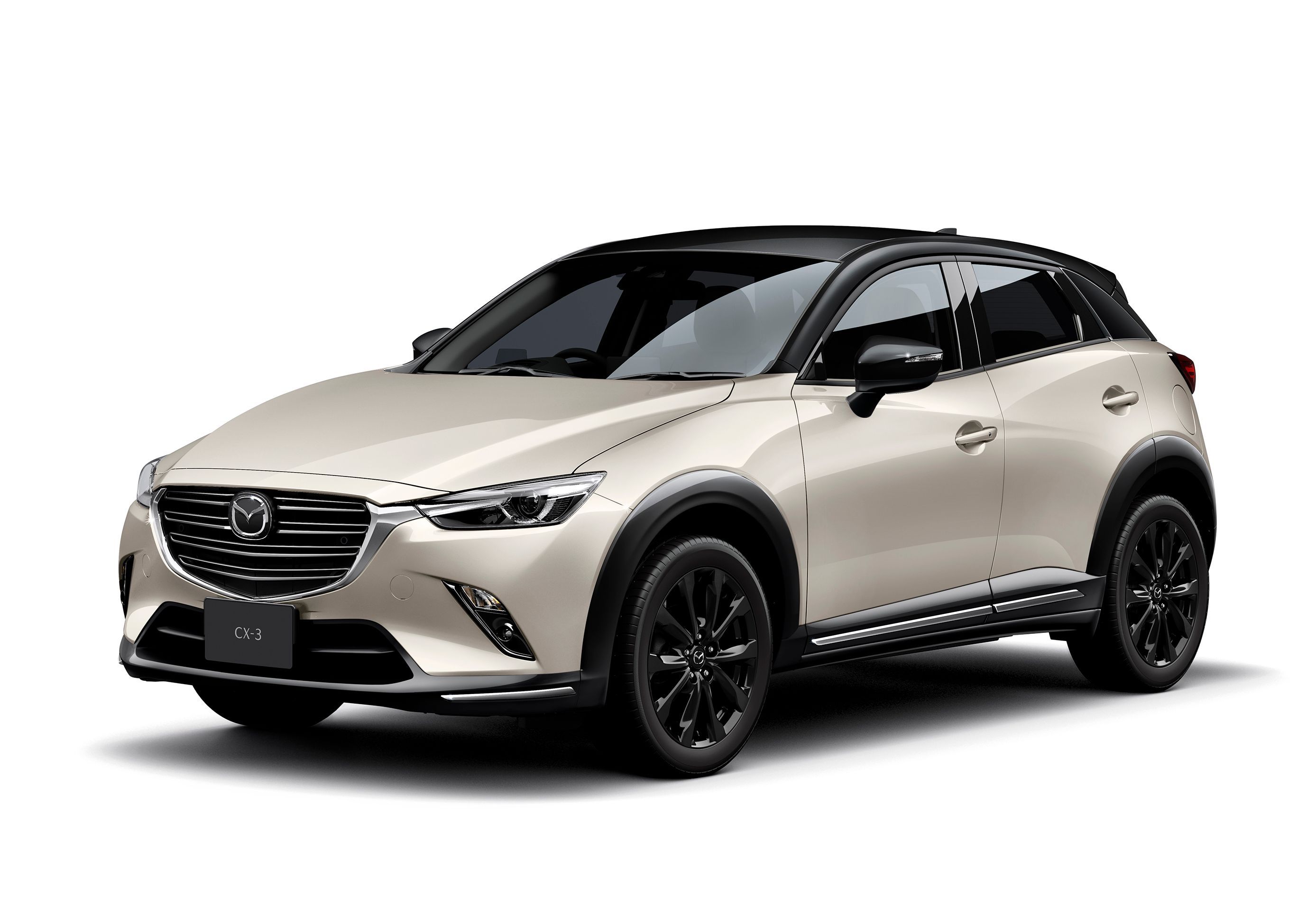 mazda-cx-3-1.jpg
