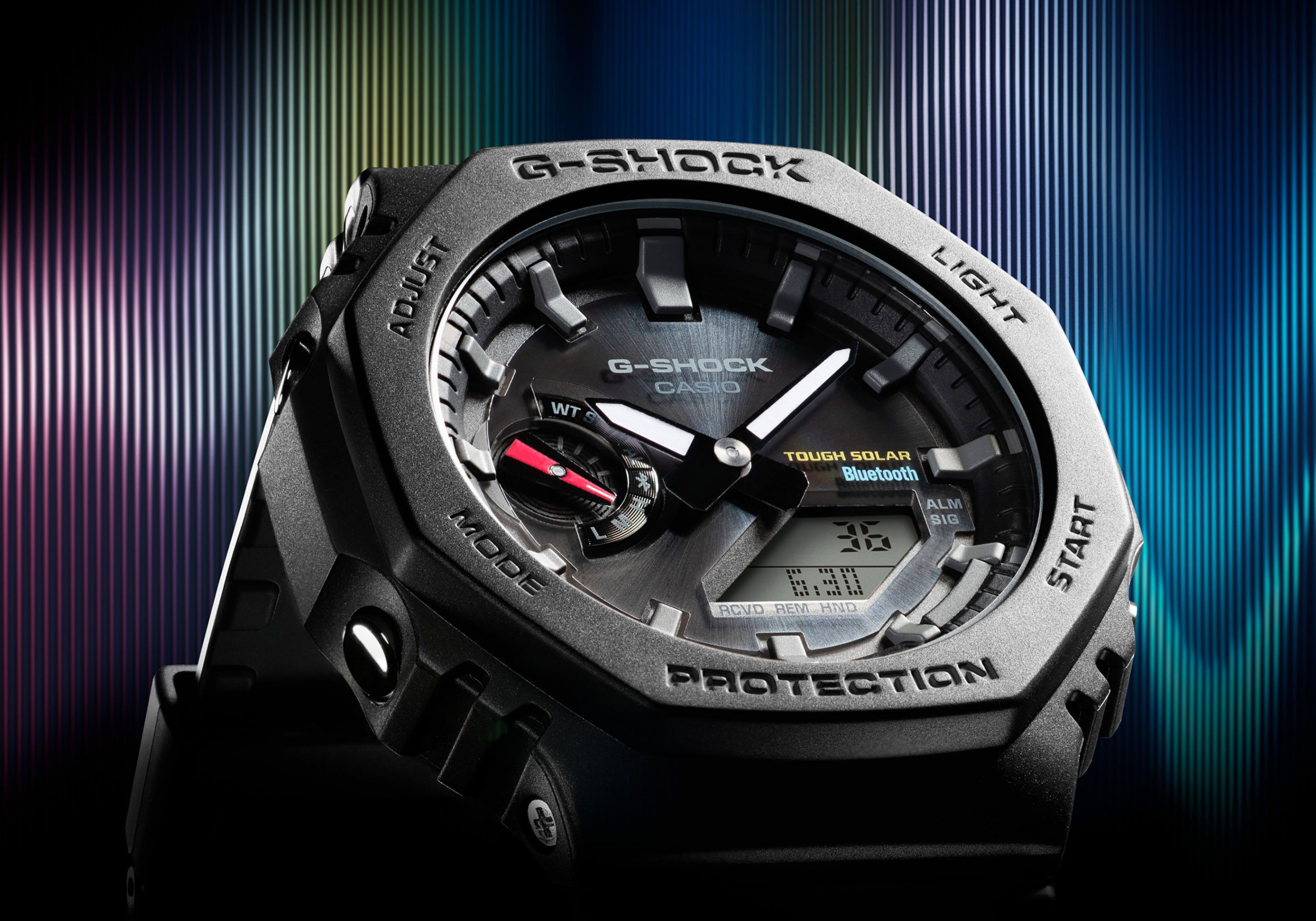 Gshock-GA-B2100-11.jpg