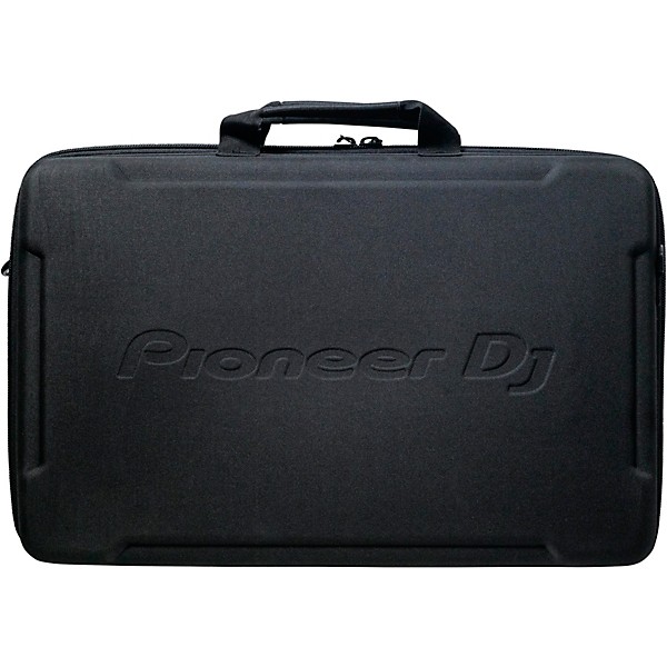 Pioneer DJ Branded Bag for DDJ-FLX4, DDJ-SB3, DDJ-SB2, DDJ-SB, DDJ