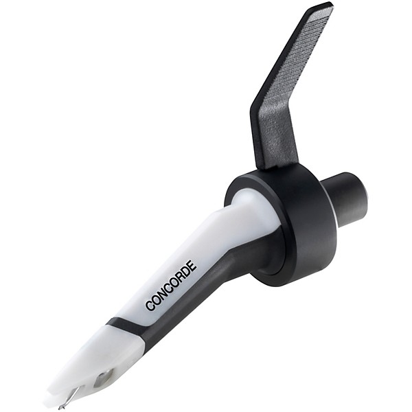 Ortofon Concorde Scratch Single Professional DJ Cartridge with