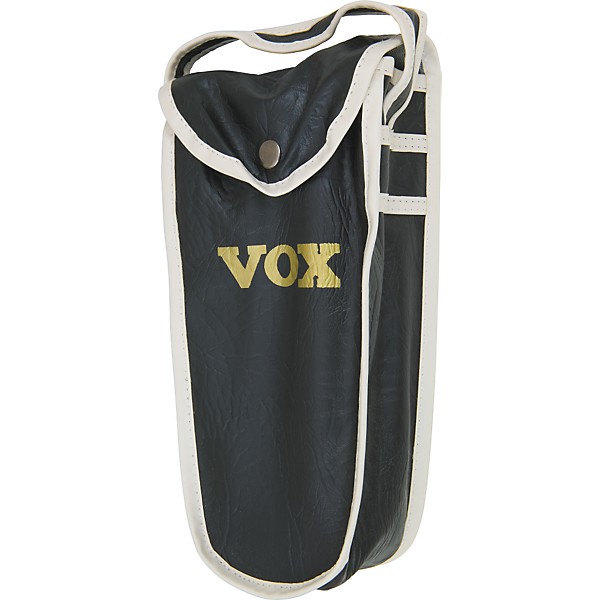 VOX V848 Clyde McCoy Wah Pedal | Guitar Center