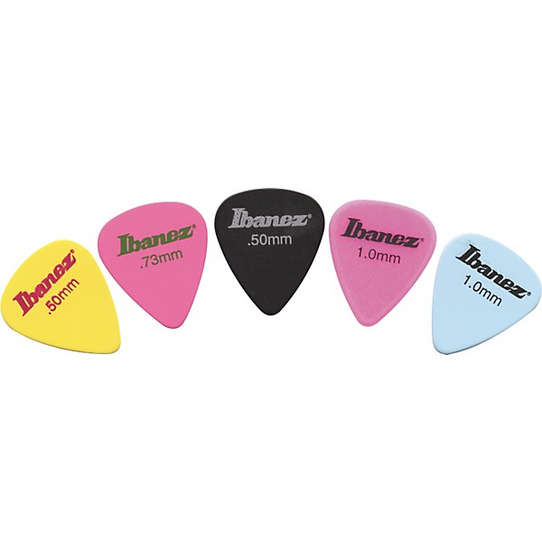 Ibanez IJX121 Metal Guitar Jumpstart Package White | Guitar Center