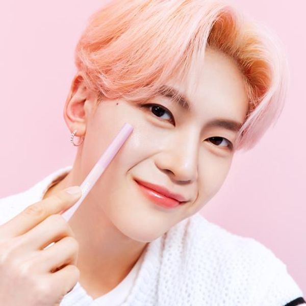 jp.ktown4u.com : K-POP Global On-Onffline Platform