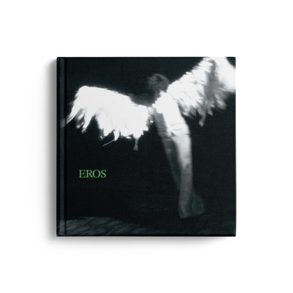 jp.ktown4u.com : K-POP Global On-Onffline Platform