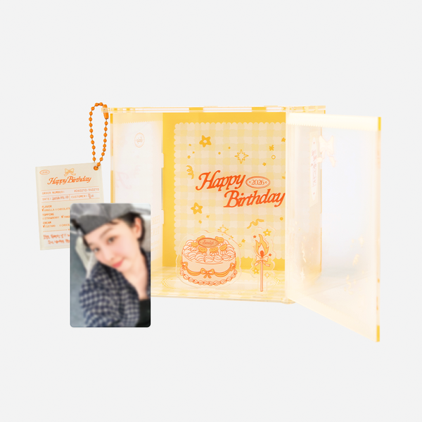 jp.ktown4u.com : K-POP Global On-Onffline Platform