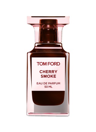 TOM FORD | Lost Cherry Eau de Parfum 50ml | Beauty | Lane Crawford