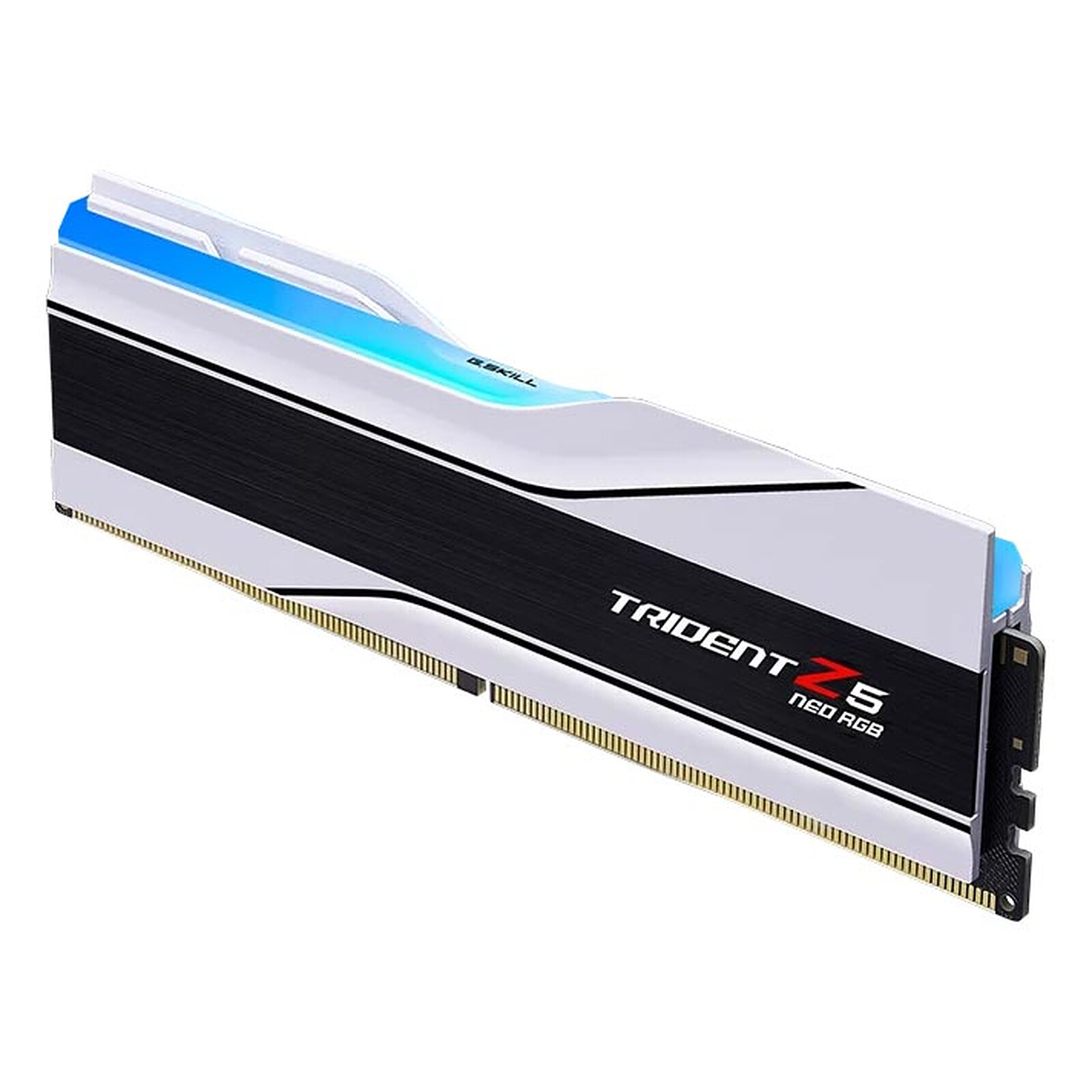 G.Skill Trident Z5 Neo RGB Series 32 GB (2x 16 GB) DDR5 6400 MHz