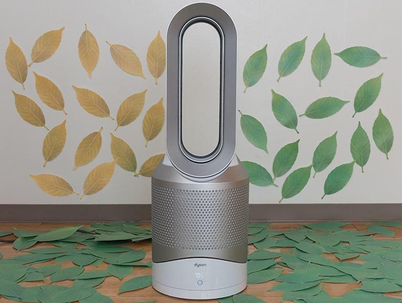 エアコン＋サーキュレーターのコンボを最適化！ 夏に心地よい｢春風｣を