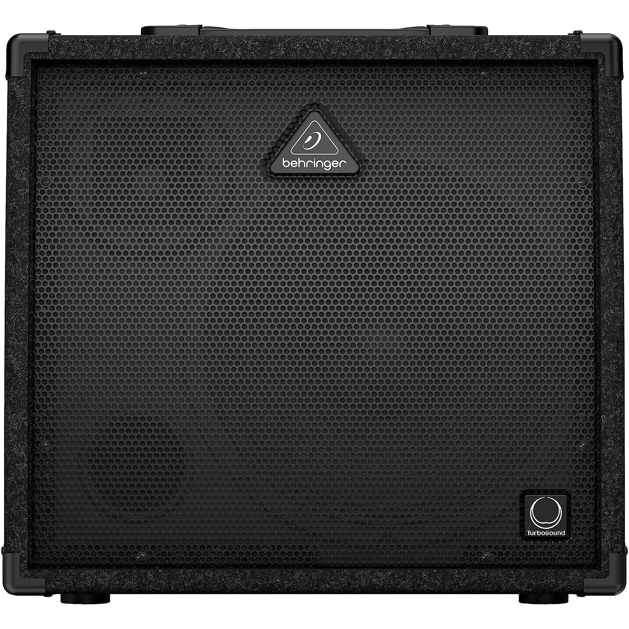 Behringer ULTRATONE KXD12 Keyboard Amp/PA System | Music & Arts