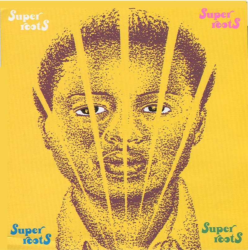 Boredoms: Super Roots 1/3/5 Album Review | Pitchfork