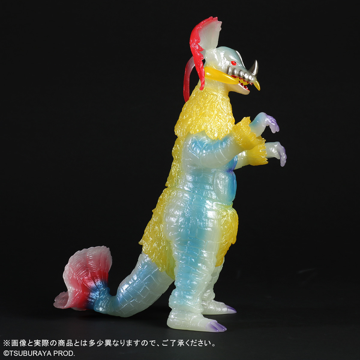 ワンダーフェスティバル2025夏 開催記念品 抽選販売のお知らせ