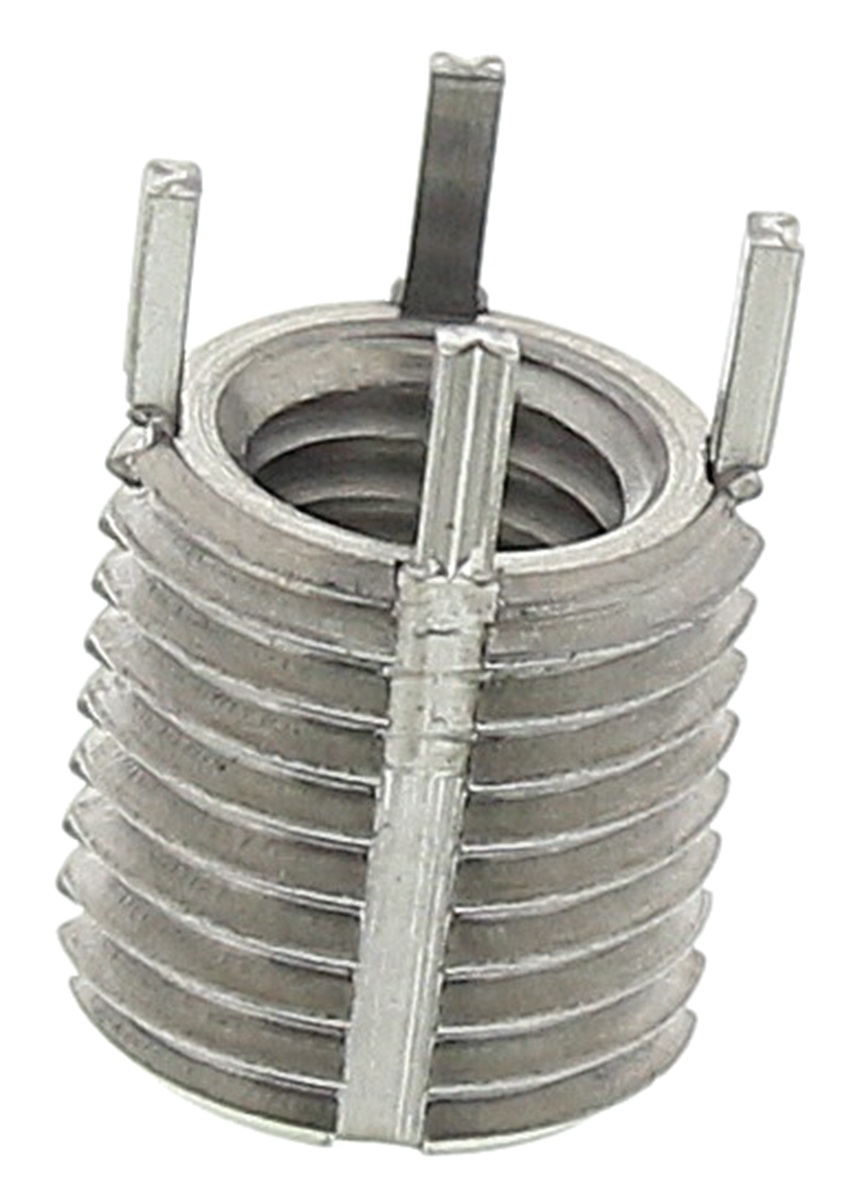 KNM8X1.25 | Keenserts Thread Repair Insert, Drill Size 9.5 mm | RS