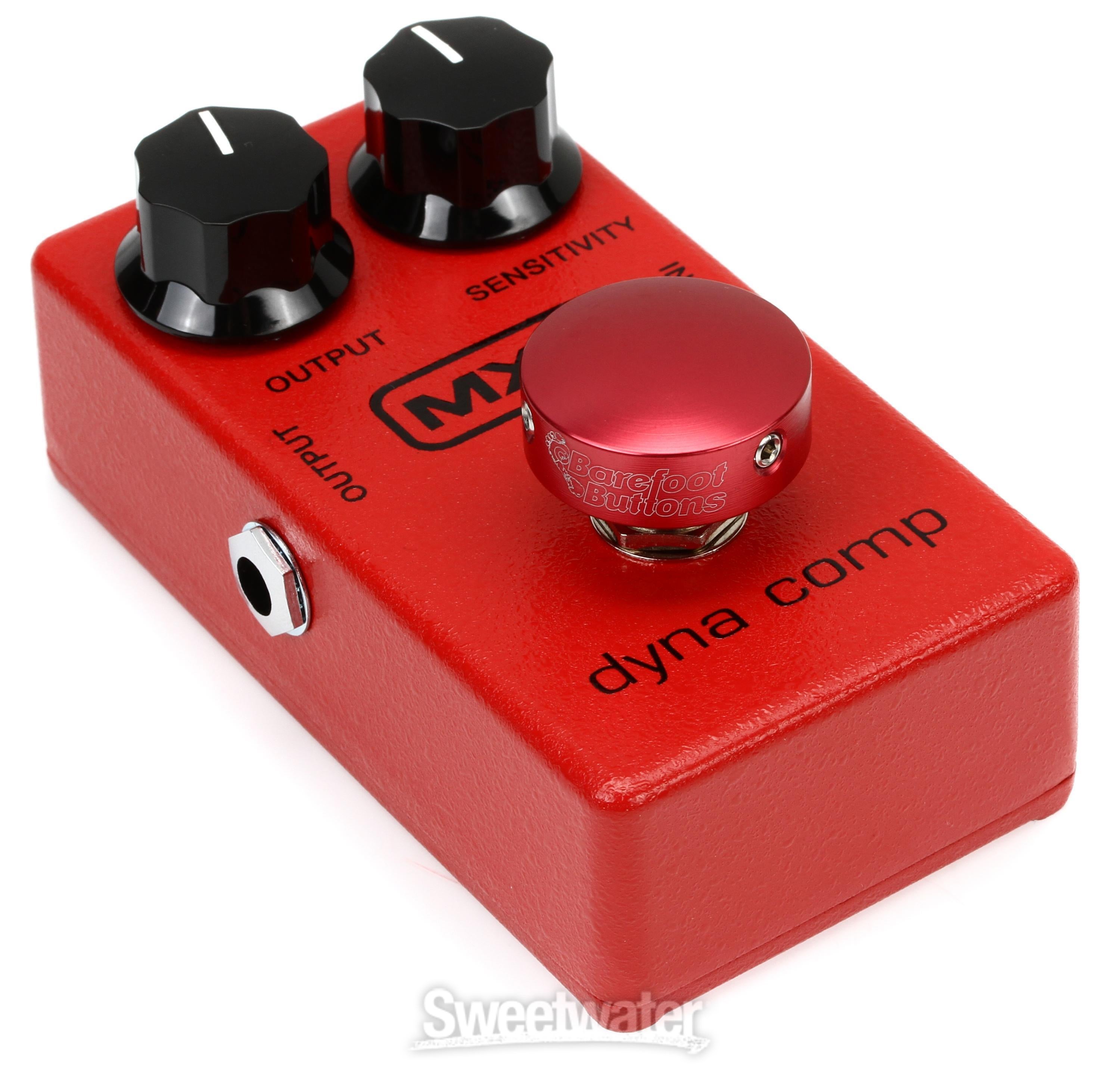 バラ売り可 Barefoot Buttons V1 Standard バラ売り可 Barefoot