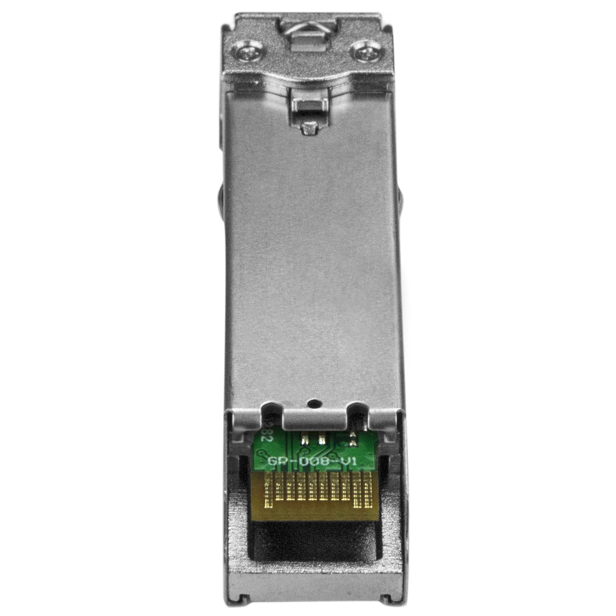 Cisco GLC-LH-SMD Compatible SFP Module - 1000BASE-LX/LH - 1GbE