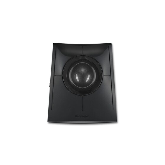 SlimBlade™ Proトラックボール | トラックボール | Kensington