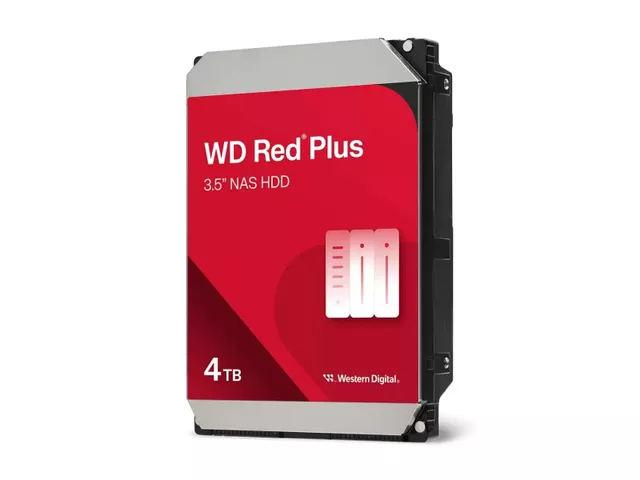Western Digital WD40EZZX WD Blue - 製品詳細 | パソコンSHOPアーク