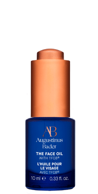 The Face Oil 10ml | Augustinus Bader US