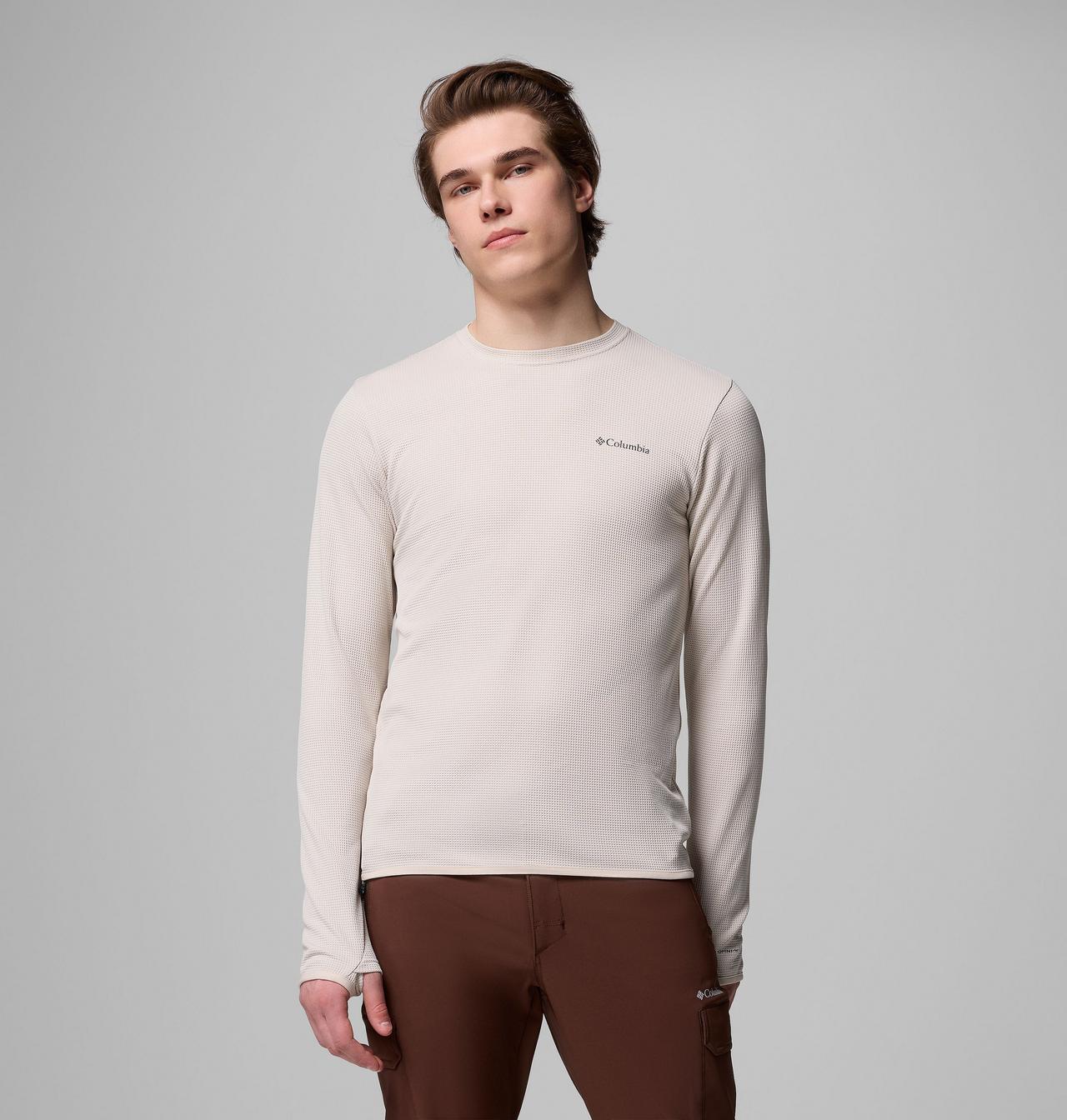 2136881_278_f_om?w=1280&fmt=auto