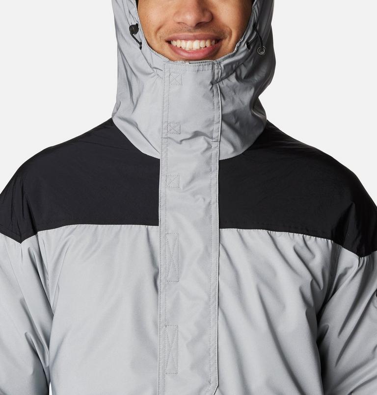 Men's Challenger™ Remastered Pullover Anorak | Columbia Sportswear