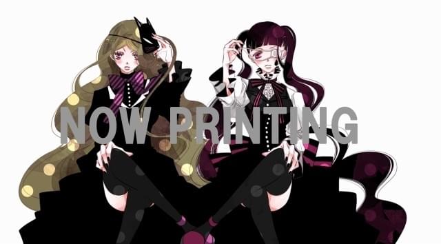 早見沙織＆高垣彩陽が歌う主題歌、挿入歌を網羅！アニメ「覆面系ノイズ