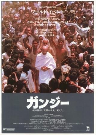 魚が出てきた日 : 作品情報・キャスト・あらすじ - 映画.com