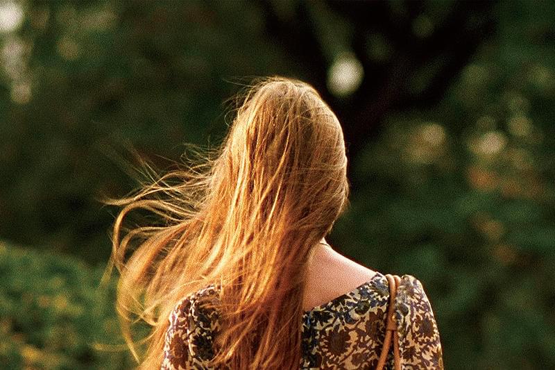 シルビアのいる街で : 作品情報・キャスト・あらすじ・動画 - 映画.com