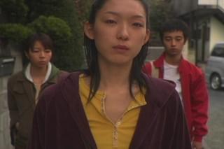 月とチェリー : 作品情報・キャスト・あらすじ - 映画.com