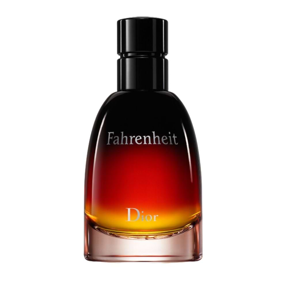 Fahrenheit Parfum by Christian Dior 2.5 oz |MaxAroma.com