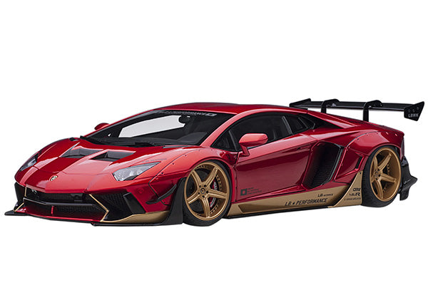 GBC]激走!ダンガンレーサー 音速バスターDANGUN弾(音速バスターダンガン弾)