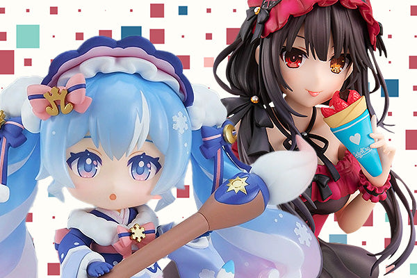 FIG]ドロンジョ DESIGN ARRANGED BY 御伽ねこむ タイムボカンシリーズ