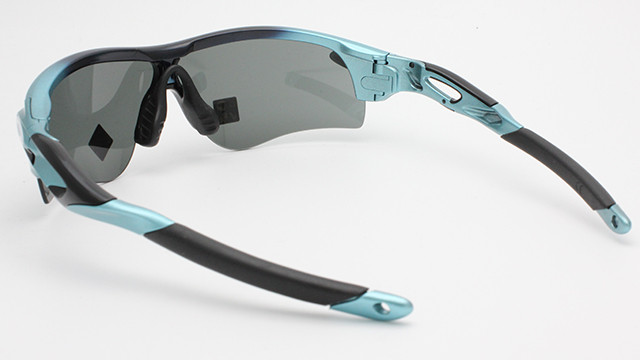 OAKLEY（オークリー） イチロー選手最後のシグネチャーモデル