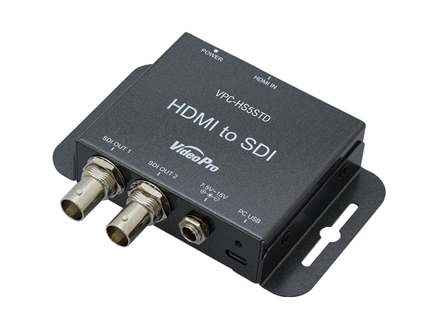 TASCAM MD-CD1MKII MD・CDプレーヤー | 音響機材、プロジェクター