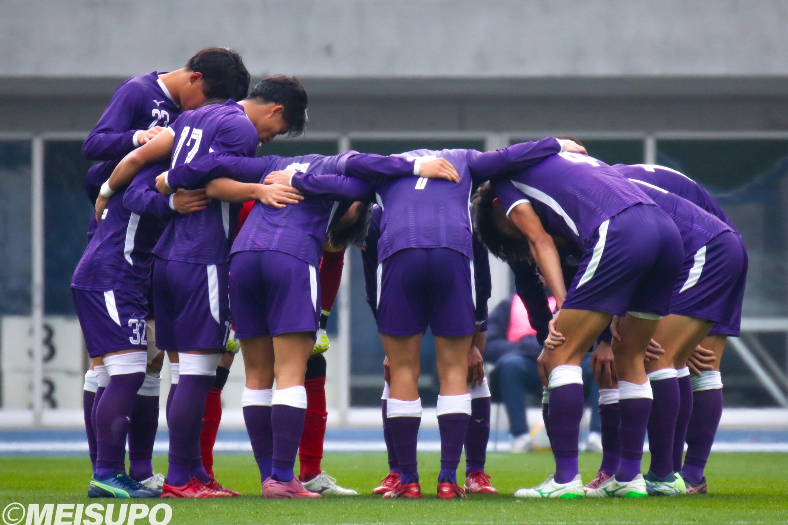 太田龍之介 世界へ羽ばたく紫紺の“龍” – 明大スポーツ新聞部