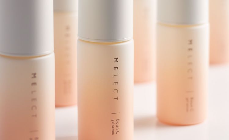 Frevi（フレヴィ）｜MELECT（ミレクト）- 私が選ぶ、私のためのスキンケア