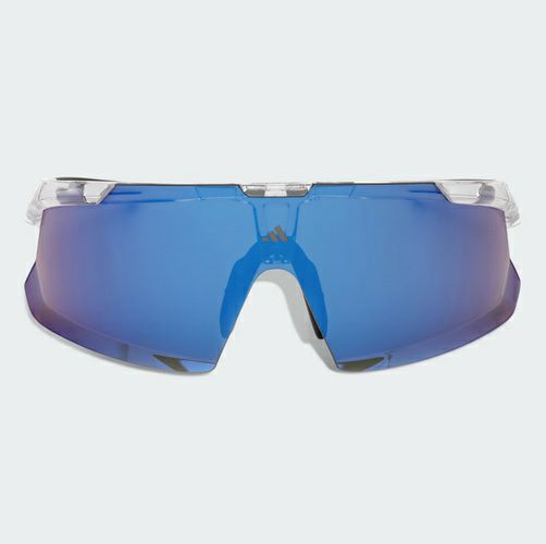 アディダス Dunamis EVO L スポーツサングラス 5色展開 2025 | 海外