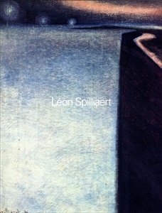 レオン・スピリアールト展 | 古本 買取 通販 - メルク堂古書店