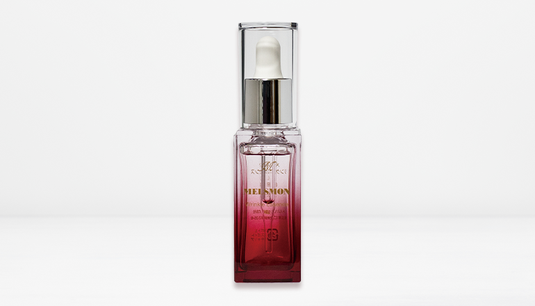 プラセンタ 化粧品｜メルスモン製薬株式会社