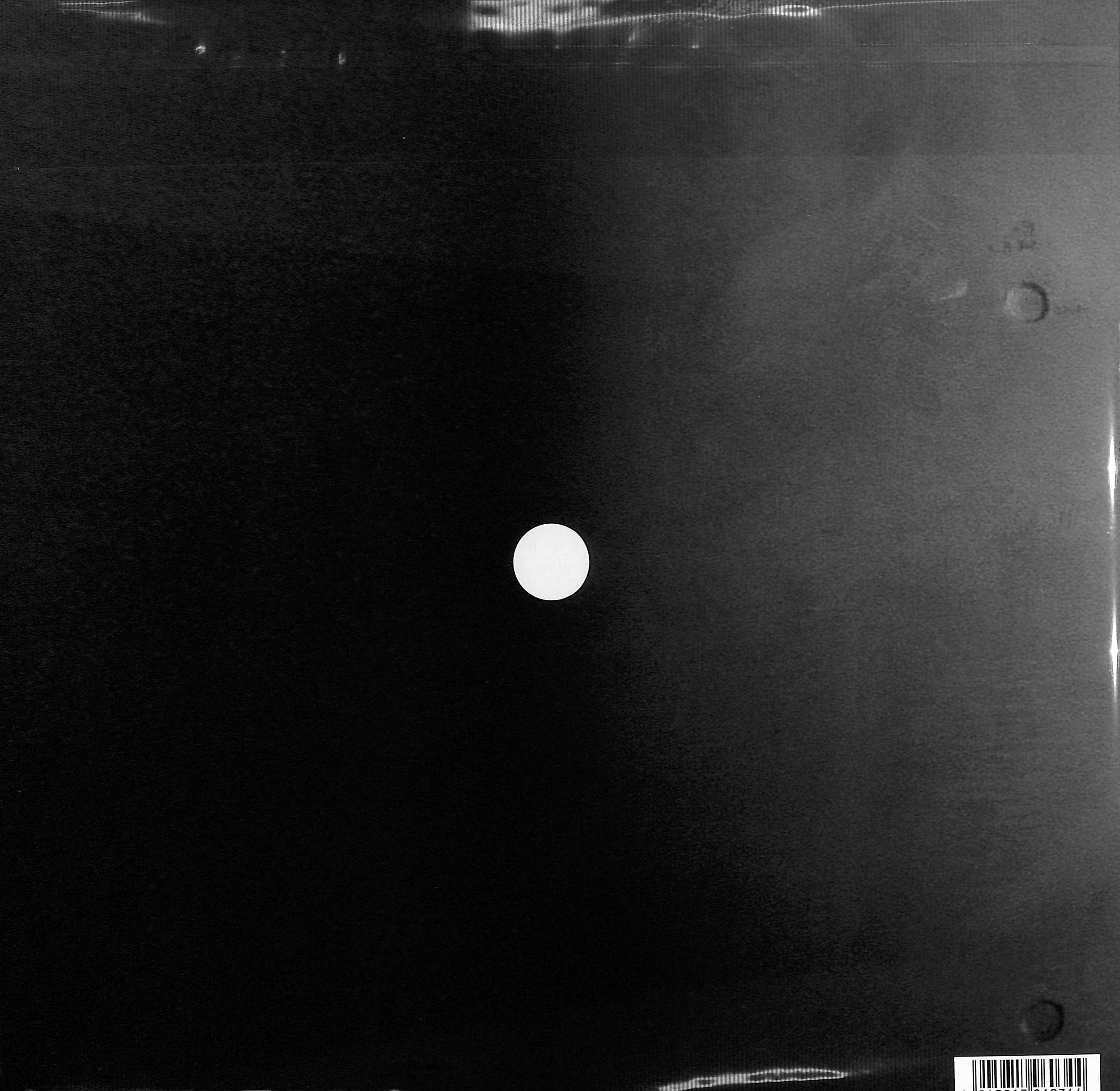 芽瑠璃堂 ＞ SKETCH SHOW 『Loophole (2LP)（12インチ）』CTJR96034-35