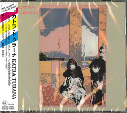 jacket.php?id=FJSP96